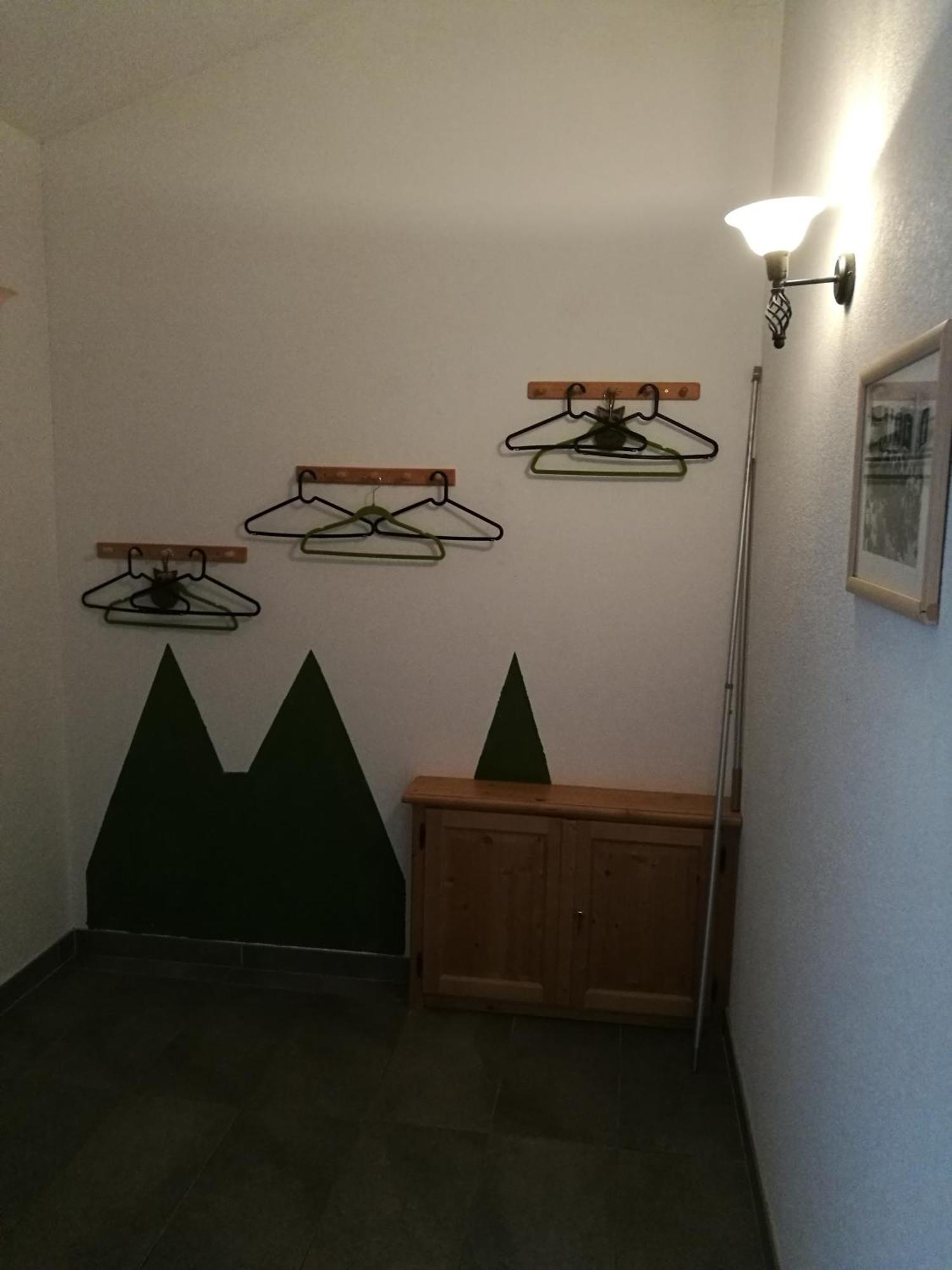 Mosenbauer Ferienwohnung Salzburg Mittersill Kültér fotó